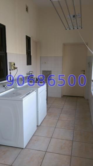 Heritage Apartments (D10), Condominium #67079832